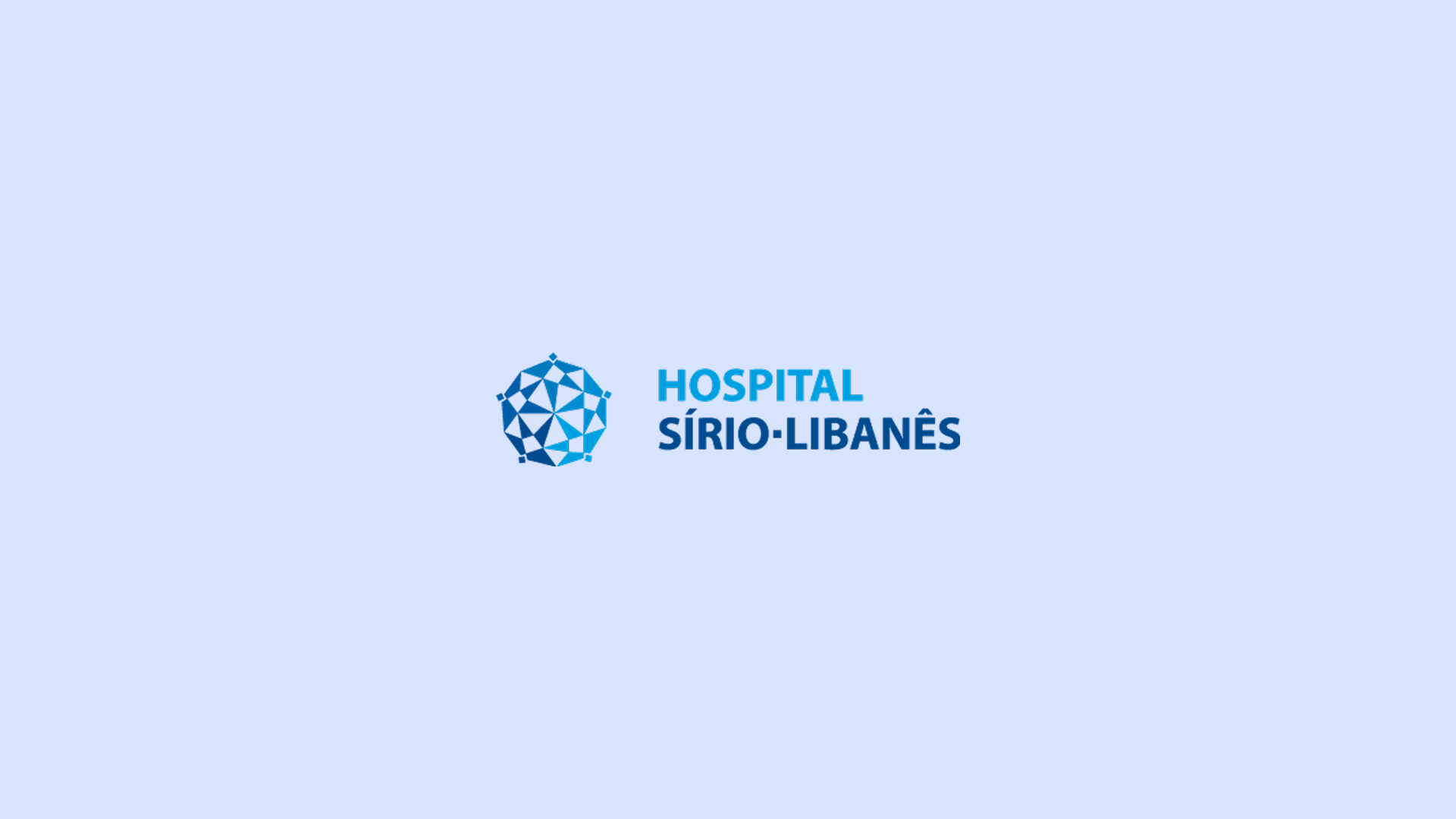 Redesign Portal Hospital Sírio-Libanês