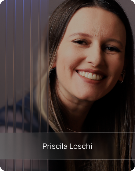Priscila Loschi