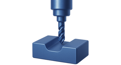 Design de produtos industriais